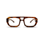 Ned Tort | Blue Light Glasses