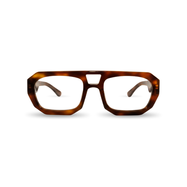 Ned Tort | Blue Light Glasses