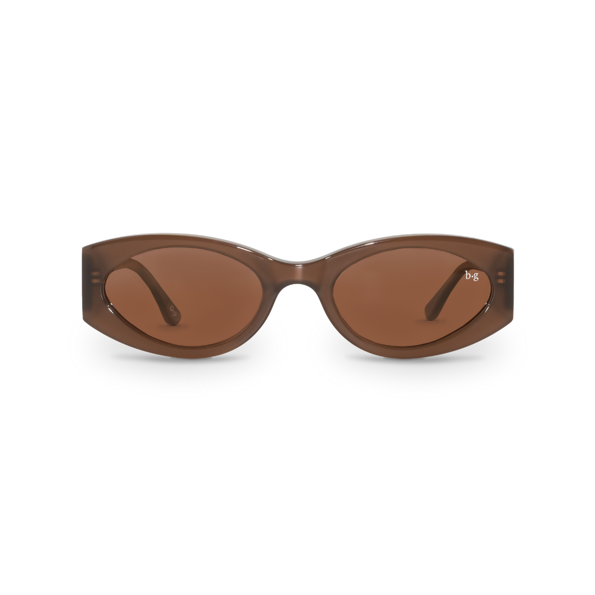 Rhia Tort | Cat Eye Polarised Womens Sunglasses | Premium UV400