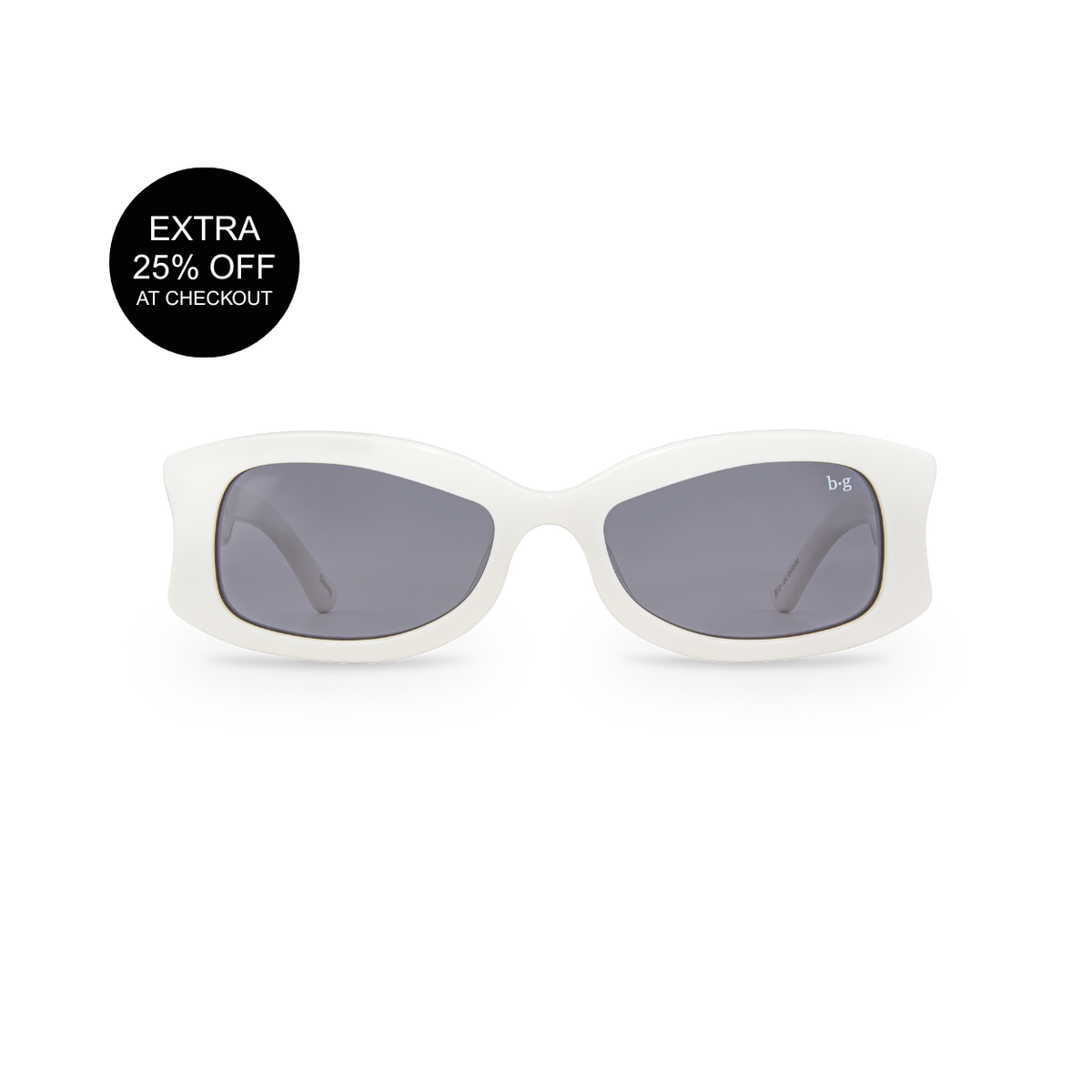 Sidney | White