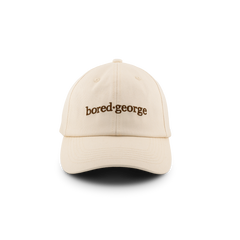 BG OG Cap