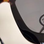 Piper | Tort XS Seconds and Samples