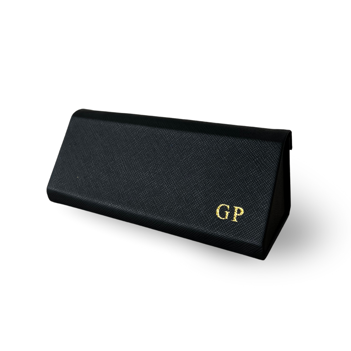 Personalise Your Case