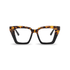 Piper Tort | Prescription Glasses