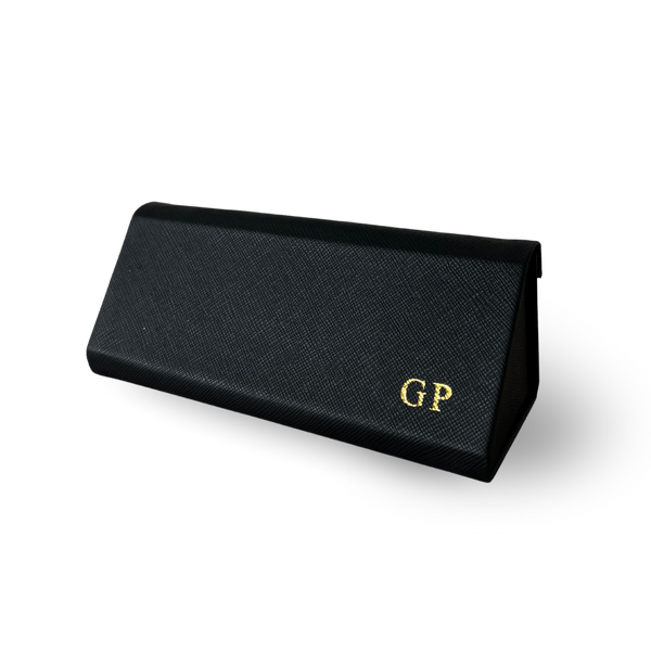 Personalise Your Case - Free