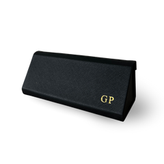 Personalise Your Case