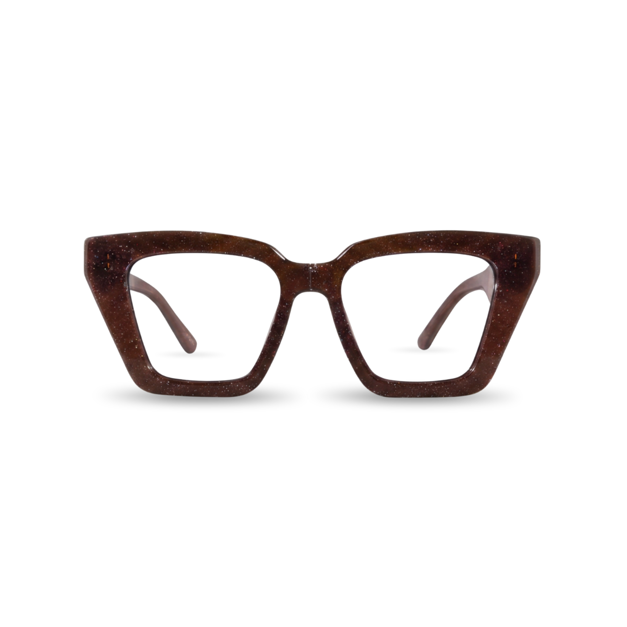Piper Shimmer | Blue Light Glasses