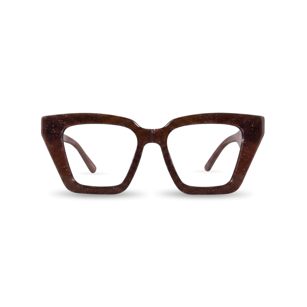 Piper Shimmer | Prescription Glasses