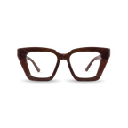 Piper Shimmer | Prescription Glasses