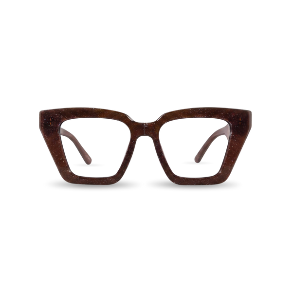 Piper Shimmer | Blue Light Glasses