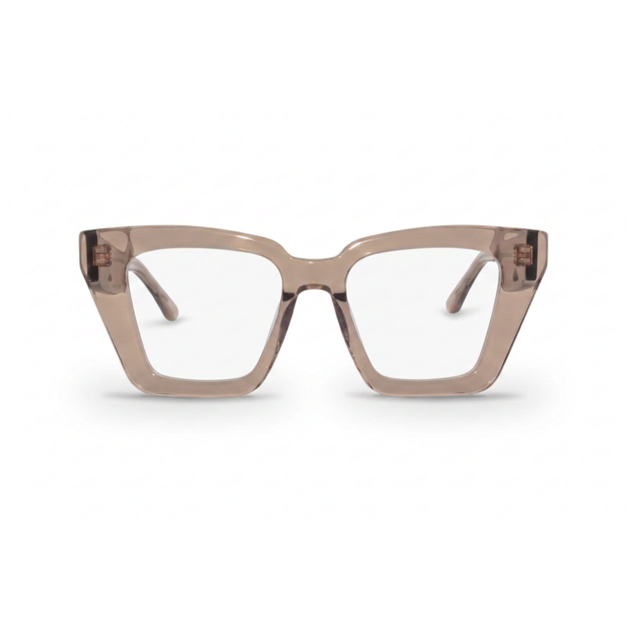Piper Purple | Blue Light Glasses