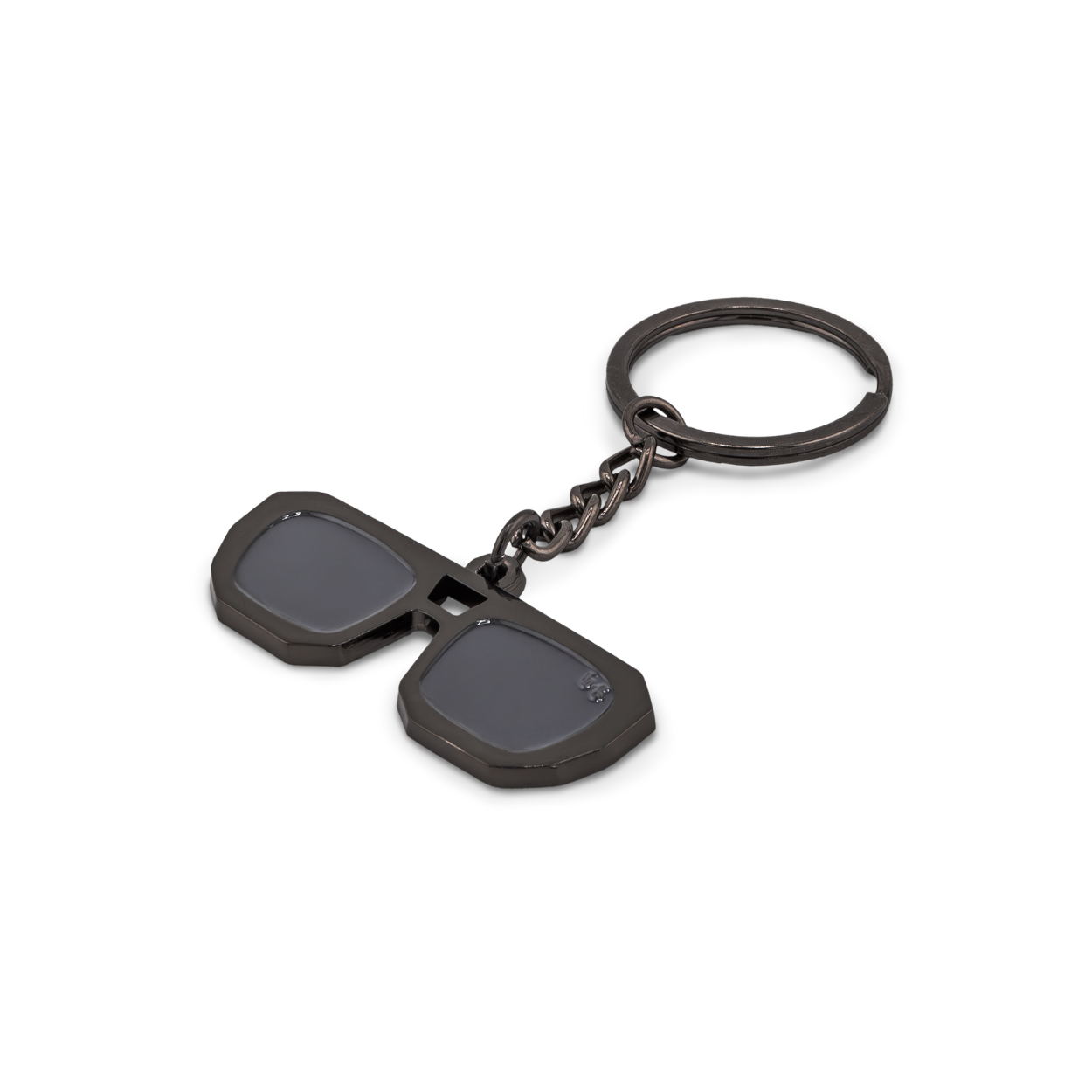 Key Chain  |  Ned Black