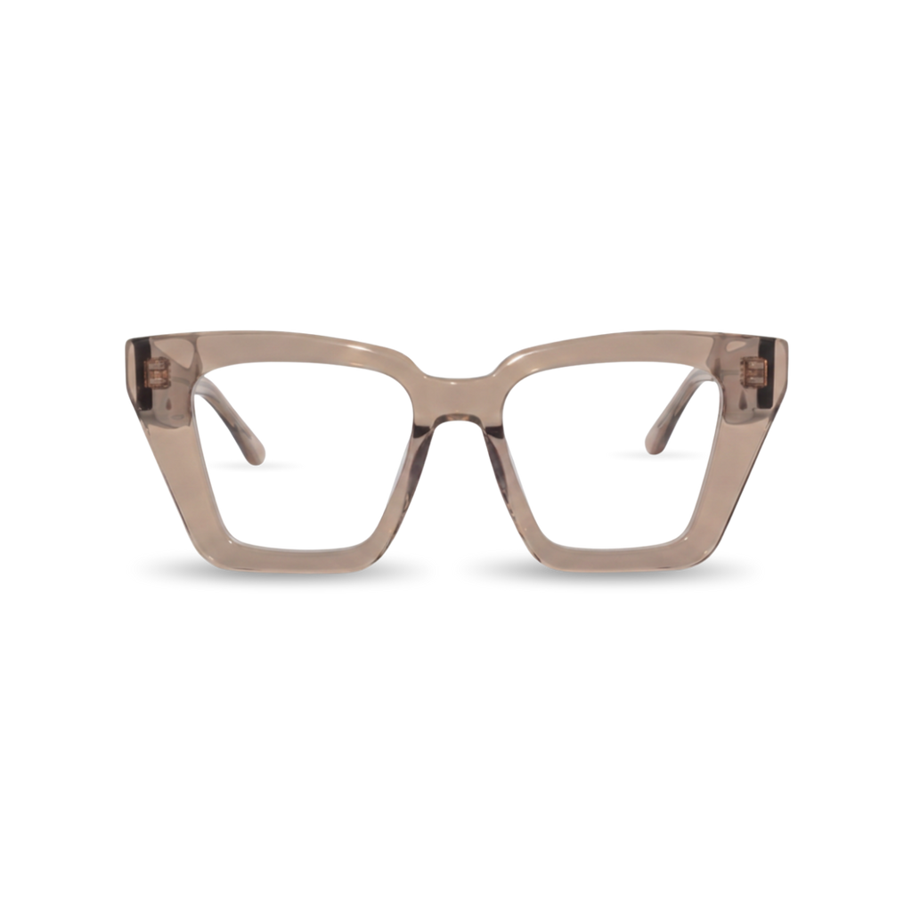 Piper Purple | Prescription Glasses