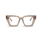 Piper Purple | Prescription Glasses