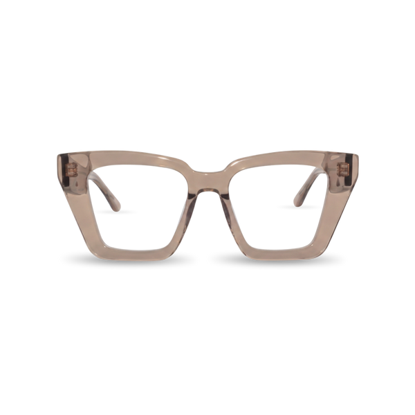 Piper Purple | Blue Light Glasses