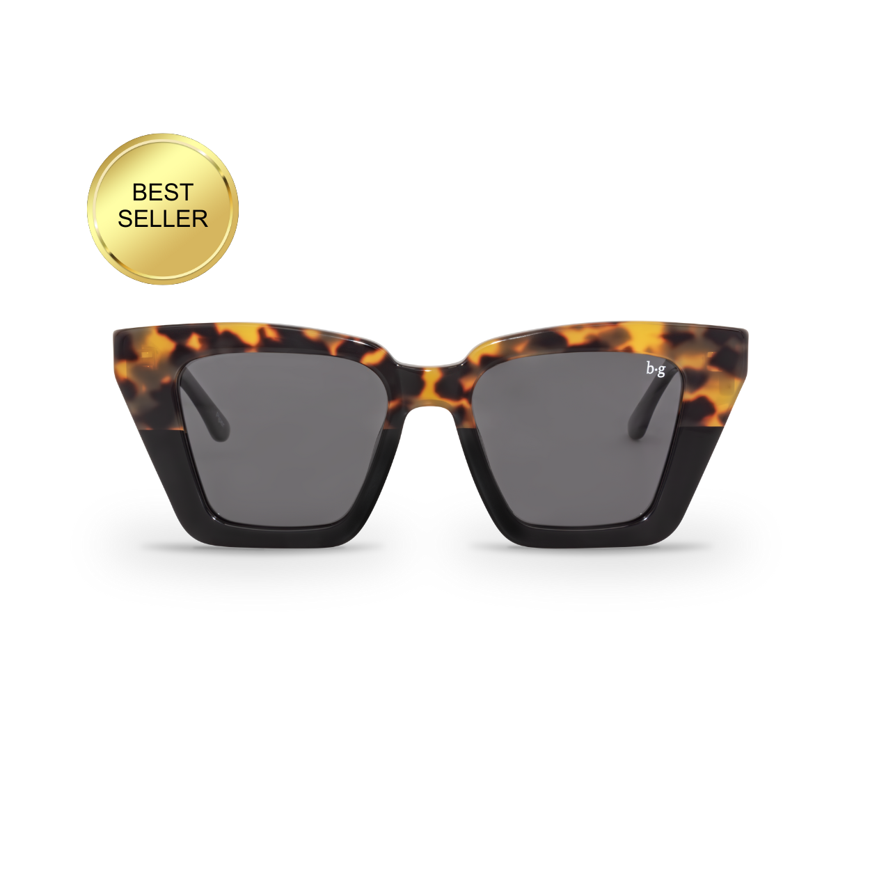 Piper | Tort