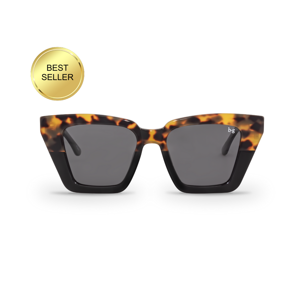 Piper | Tort