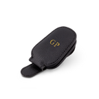Personalised Car Visor Glasses Holder