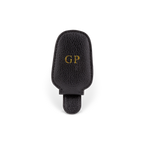 Personalised Car Visor Glasses Holder