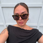 Avery | Tort Seconds and Samples