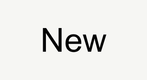 Product badge