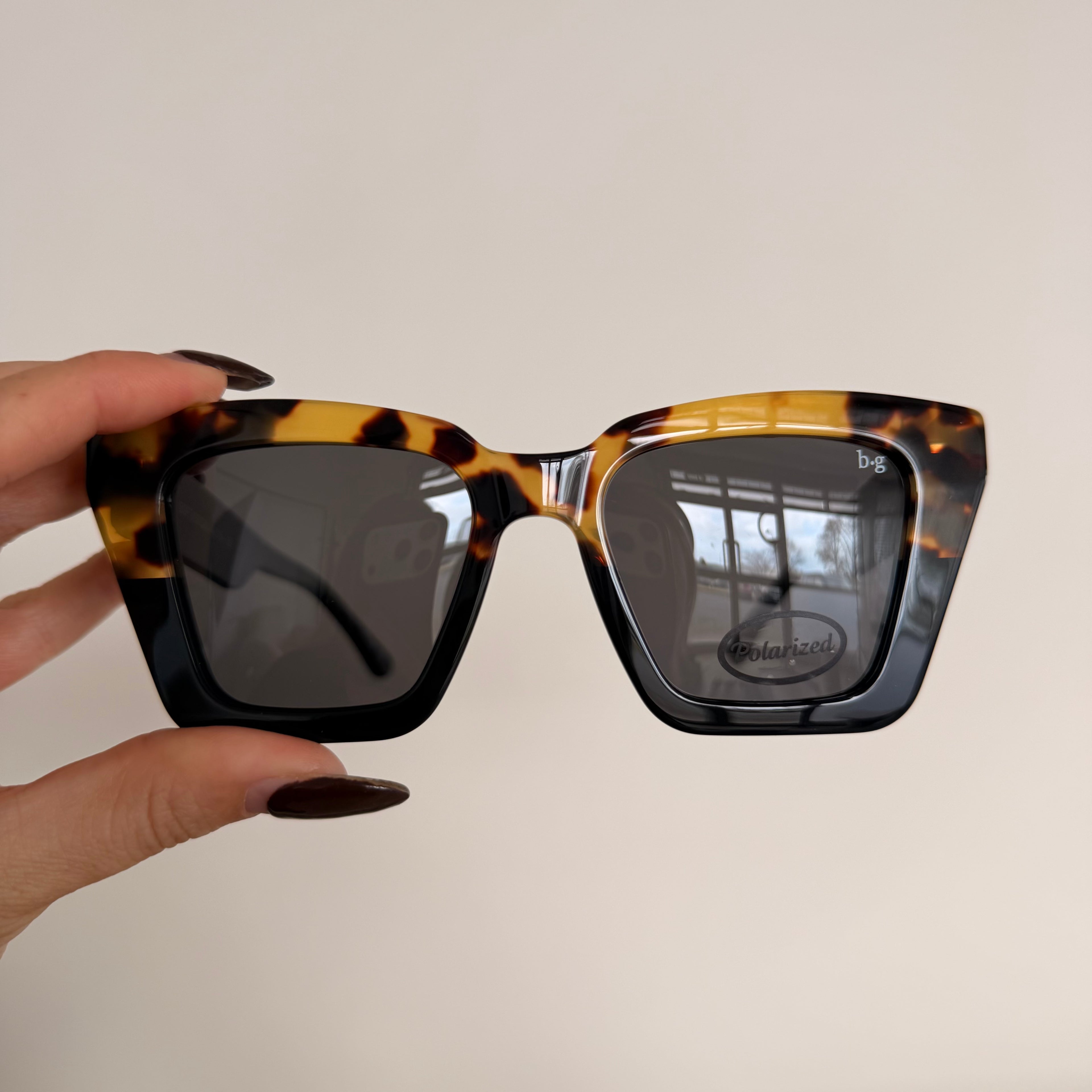 Piper Tort XS | Seconds and Samples
