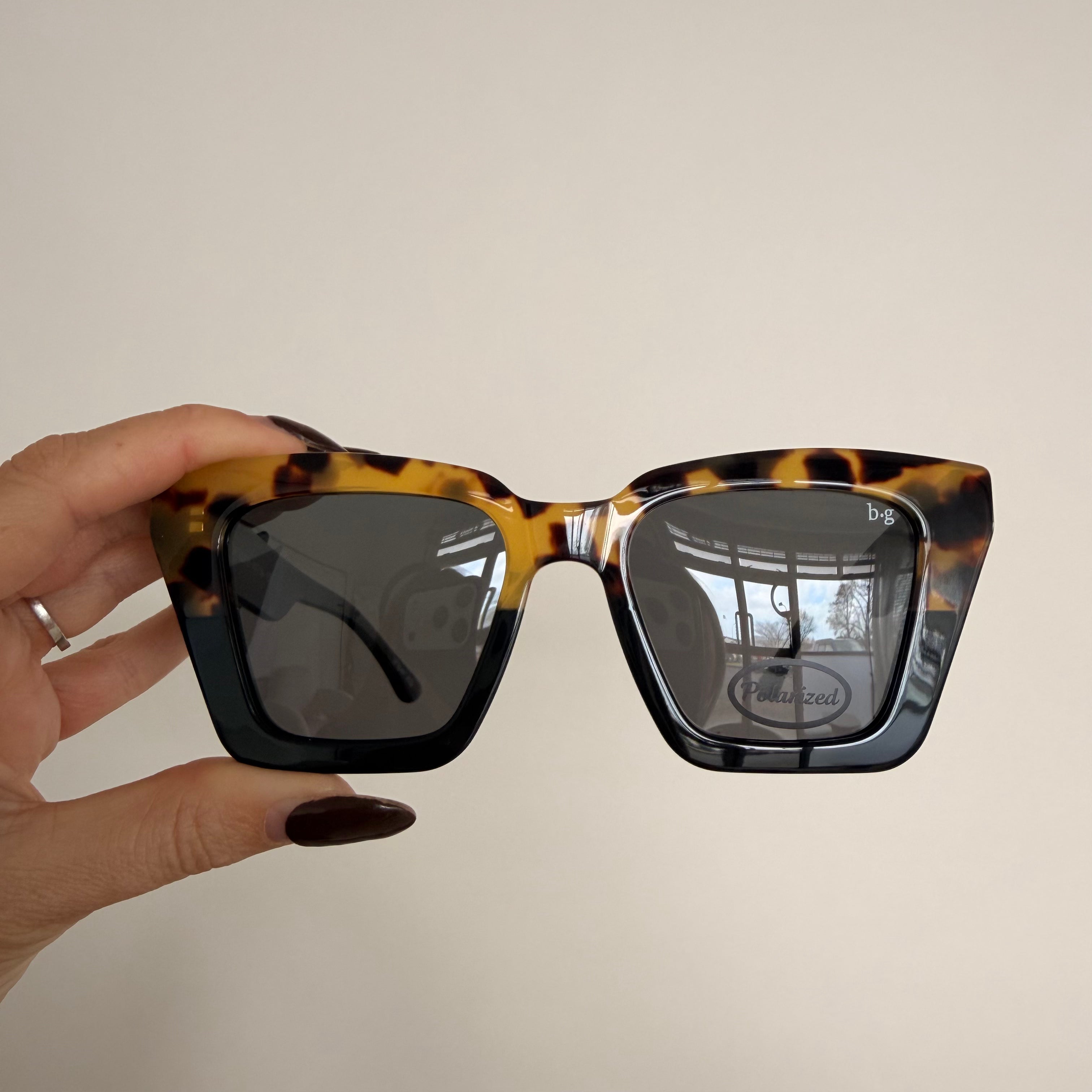 Piper Tort XS | Seconds and Samples