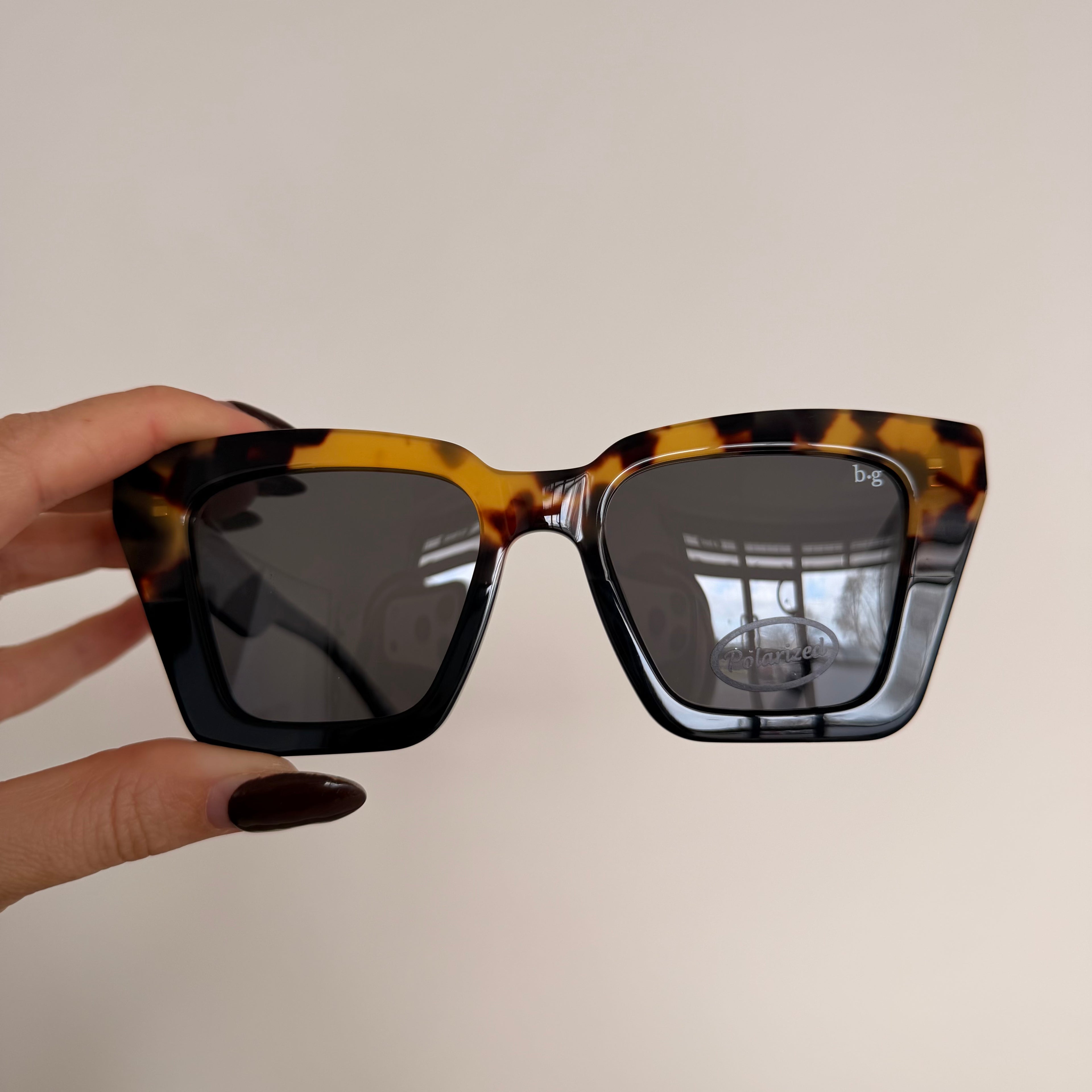Piper Tort XS | Seconds and Samples