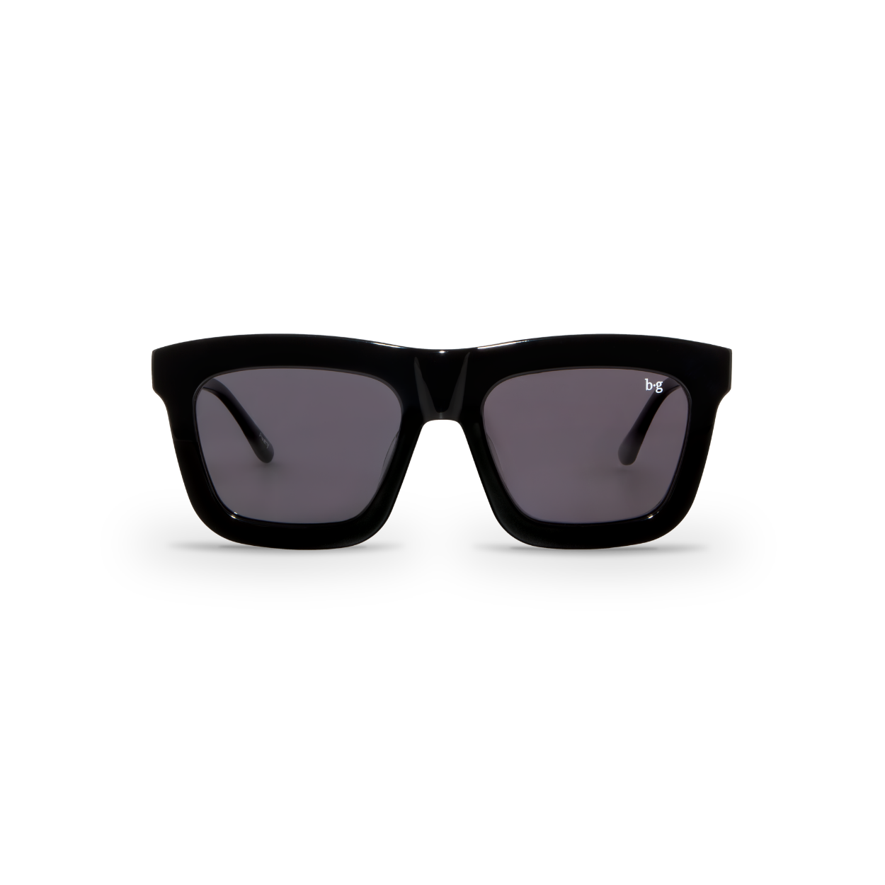 Avery Black | Seconds and Samples