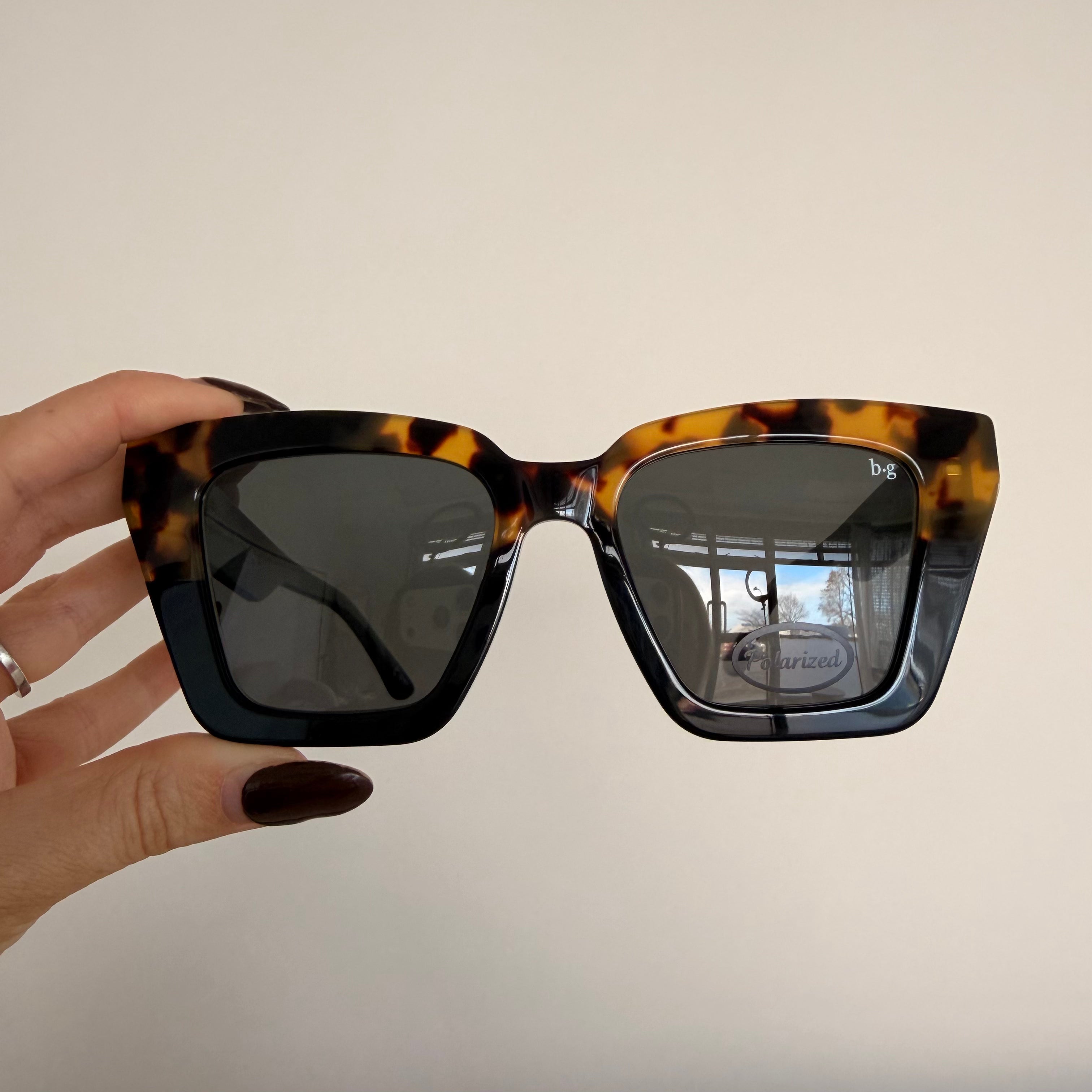 Piper Tort | Seconds and Samples