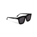 Avery Black | Polarised Sunglasses