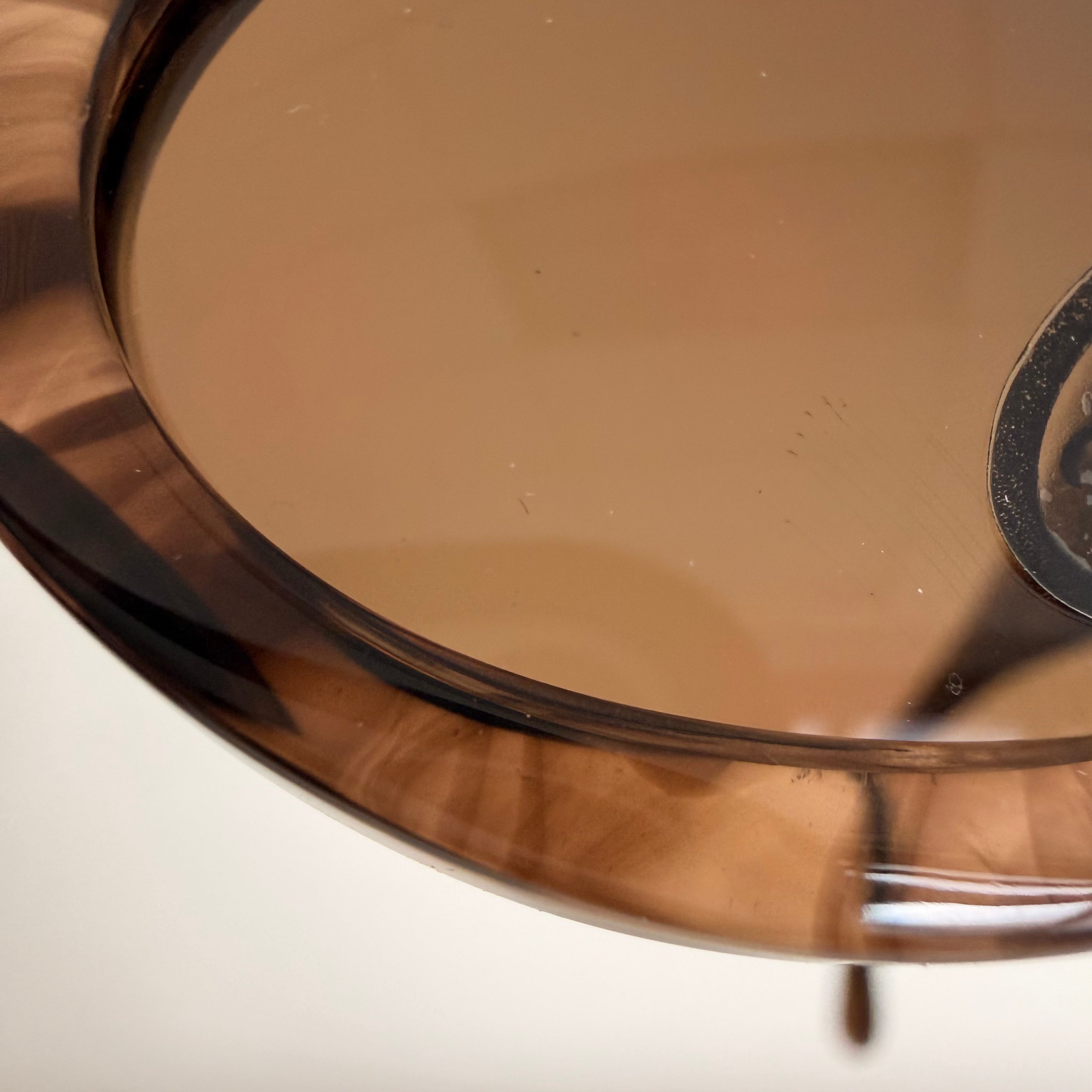 Kylie Espresso | Seconds and Samples