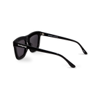Avery Black | Polarised Sunglasses