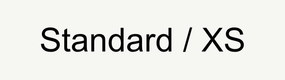 Product badge