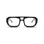 Ned Black | Prescription Glasses