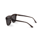 Avery | Black