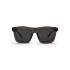 Avery | Black