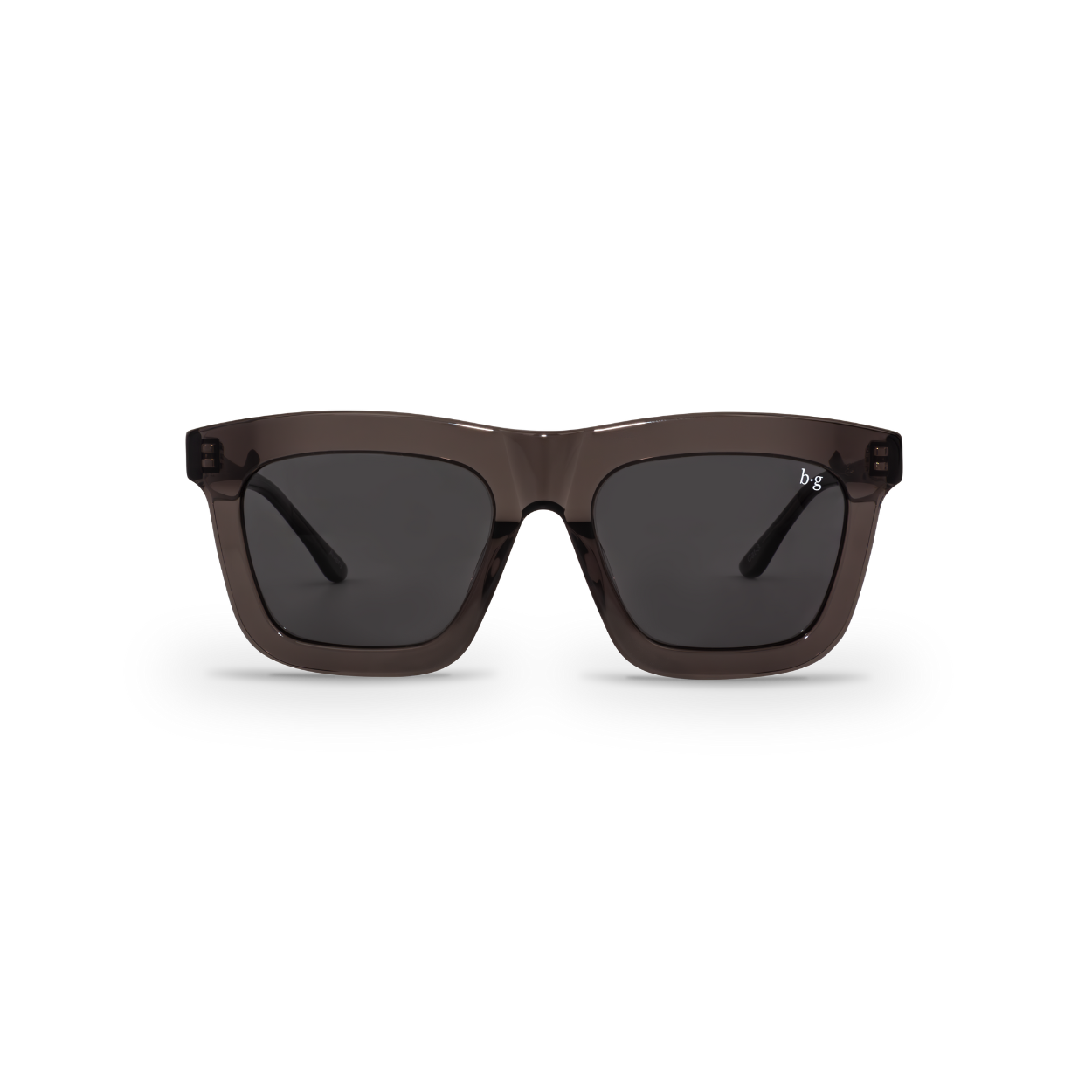 Avery | Black