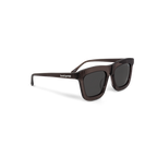Avery | Black