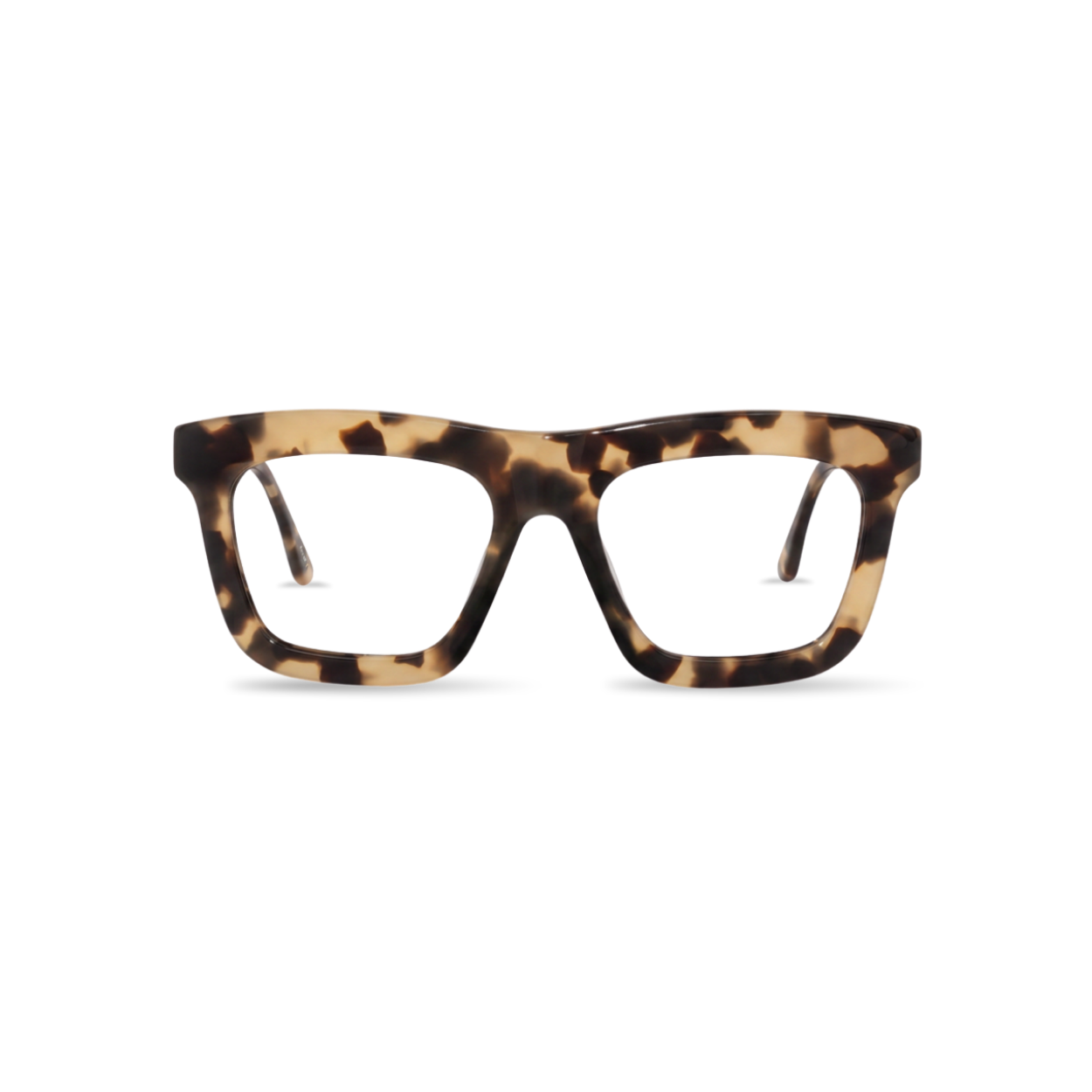 Avery Tort | Blue Light Glasses