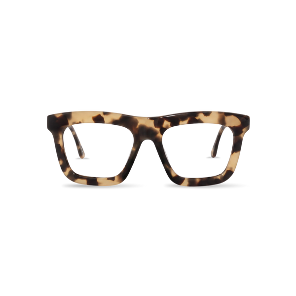 Avery Tort | Blue Light Glasses