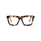 Avery Tort | Prescription Glasses