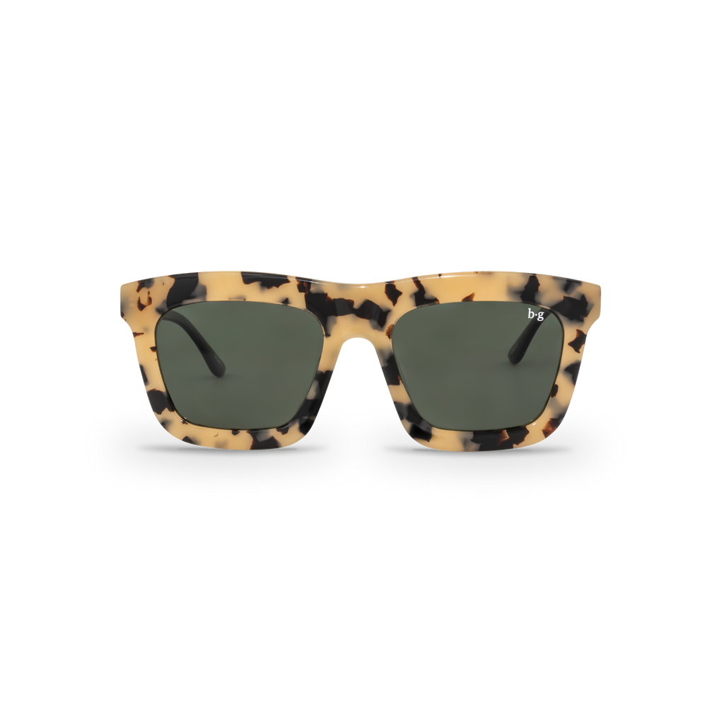 Avery Duo Bored George Polarised 