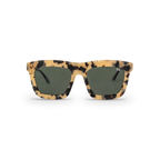 Avery Duo Bored George Polarised 
