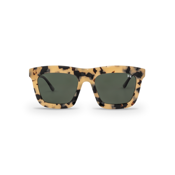Avery Duo Bored George Polarised 
