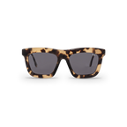 Avery Tort Bored George Polarised