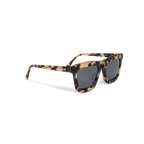 Avery Tort Bored George Polarised