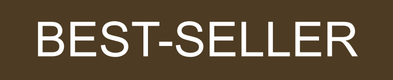 Product badge