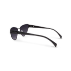 Elle Black Caitlin Crisp x Bored george collab sunglasses