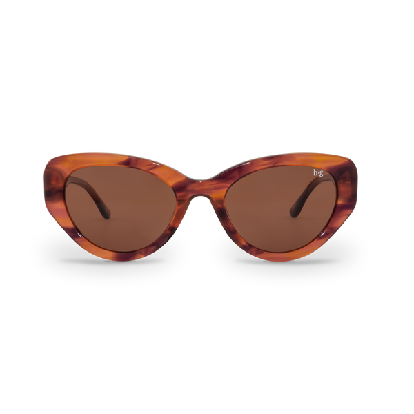 Demi | Tort